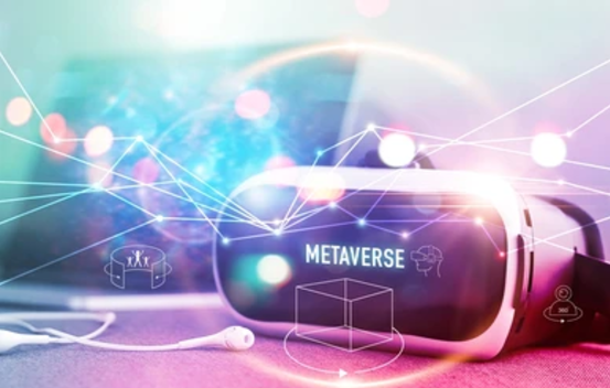 الميتافيرس-Metaverse:-المستقبل-الرقمي-الذي-سيغير-حياتنا-إلى-الأبد