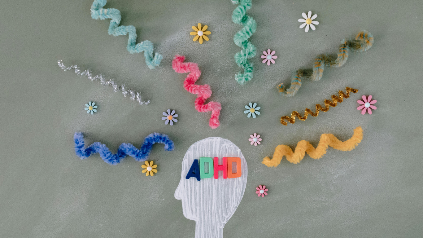 هل-يصيب-اضطراب-فرط-الحركة-وتشتت-الانتباهADHD-البالغين؟