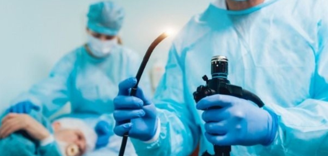 العلاج-بالليزرما-هي-التقنيات-الاكثر-فعاليةsciencetone