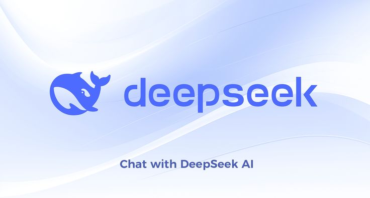 DeepSeek-vs-ChatGPT-:-الابتكار-الصيني-الذي-سيغيّر-مستقبل-الذكاء-الاصطناعي